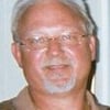 Joseph T.